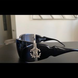 Roberto Cavalli Sunglasses